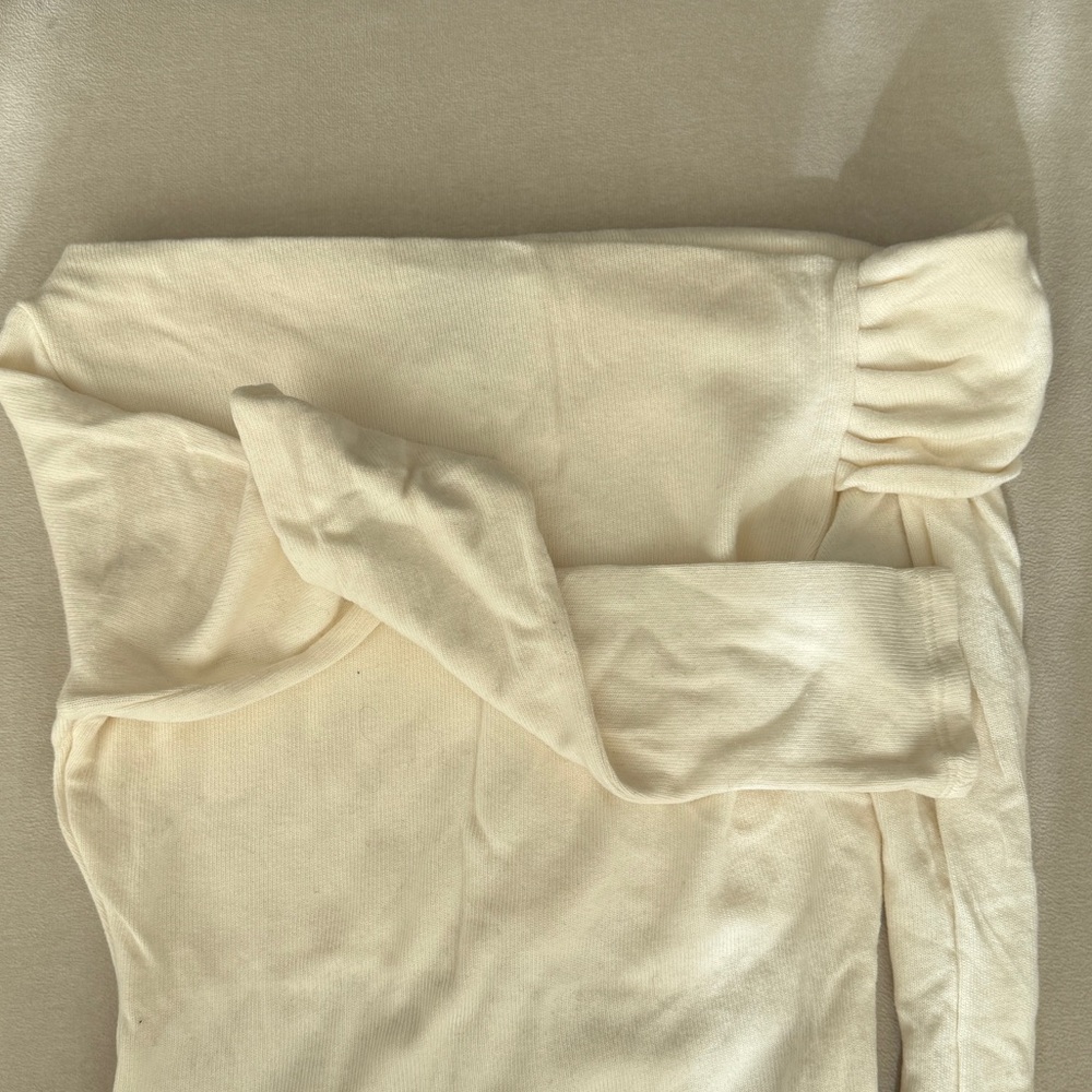 reformation elio top